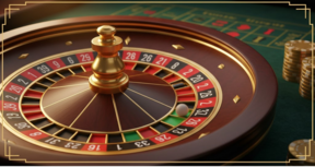 加勒比海盗海报